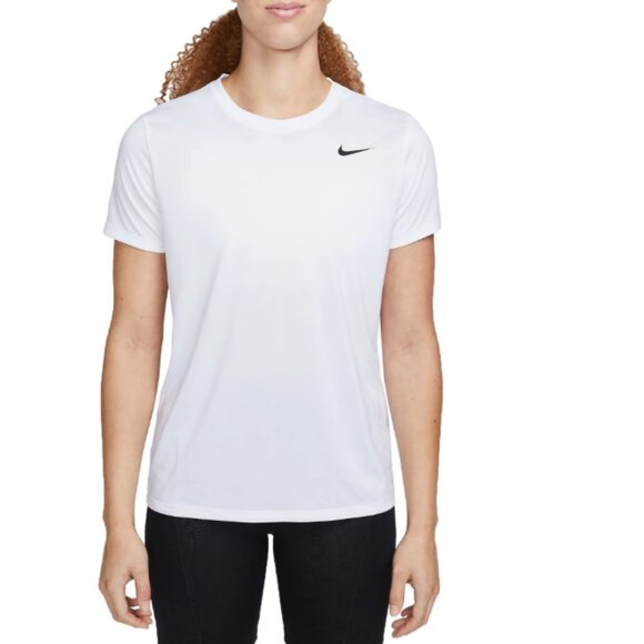 Nike Tops - Nike Women's Dri-FIT Legend T-Shirt